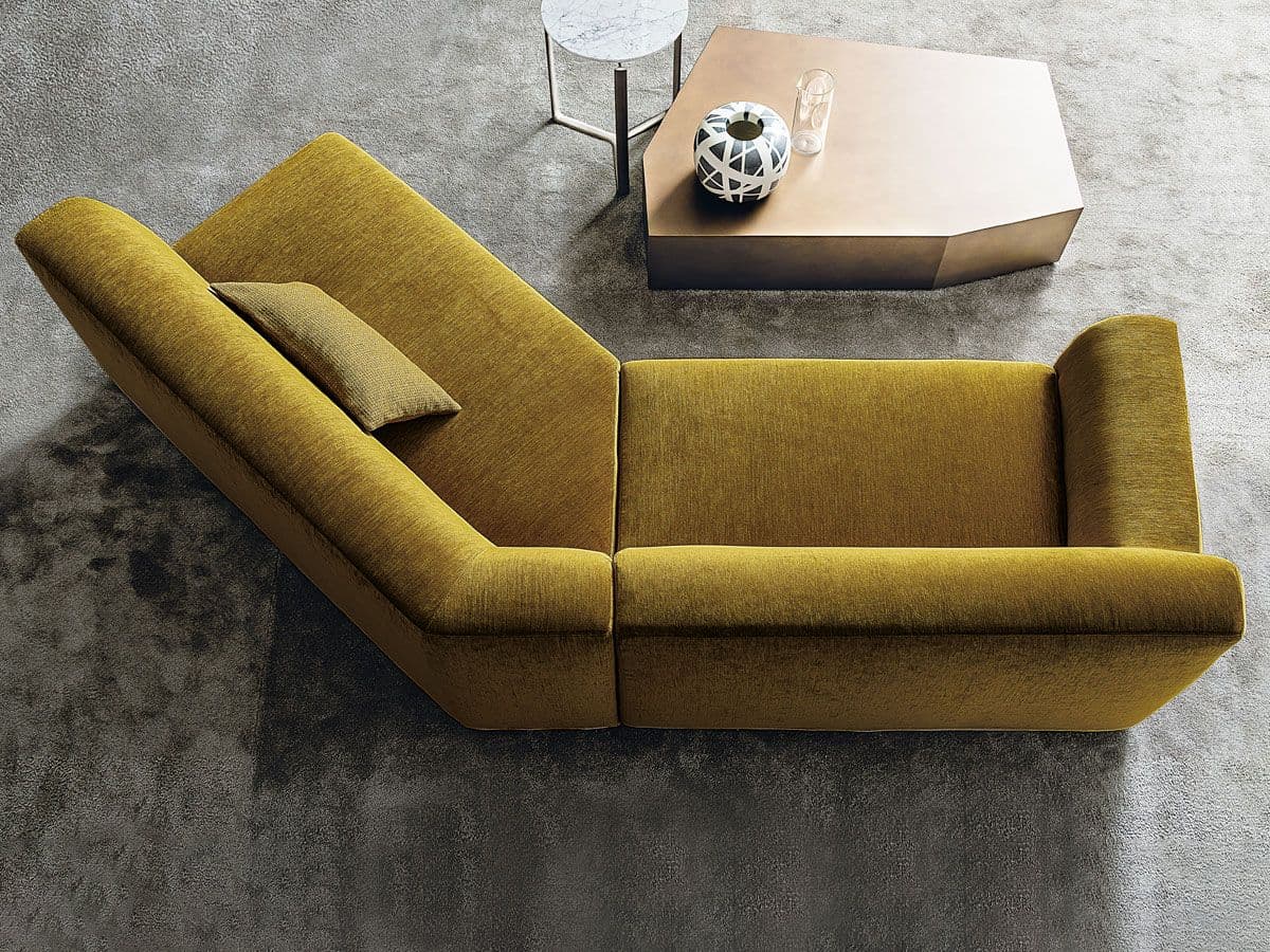 Custom Furniture Design