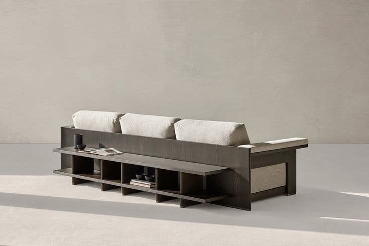 Modular Furniture