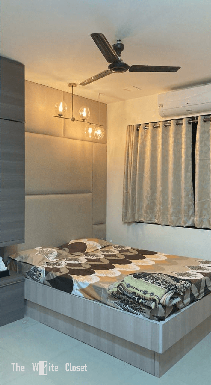 Ceiling Design
